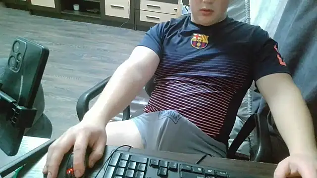 gamblingbum online show from 03-17-26, 04:32