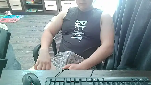 gamblingbum online show from 04-05-26, 09:17