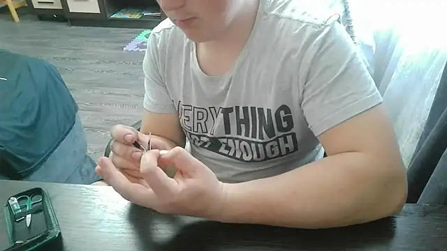 gamblingbum online show from 04-06-26, 12:39