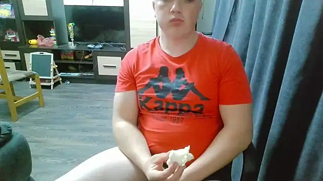 gamblingbum online show from 05-03-26, 06:03