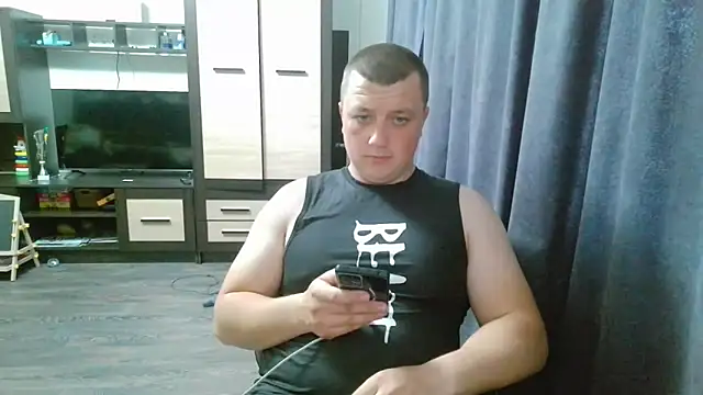 gamblingbum online show from 05-07-26, 12:32
