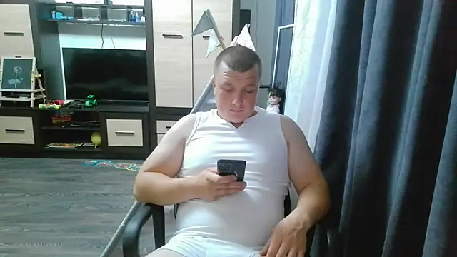 gamblingbum online show from 06-17-26, 11:49