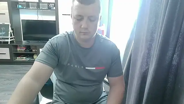 gamblingbum online show from 06-21-26, 07:22