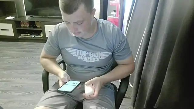 gamblingbum online show from 06-29-26, 12:16