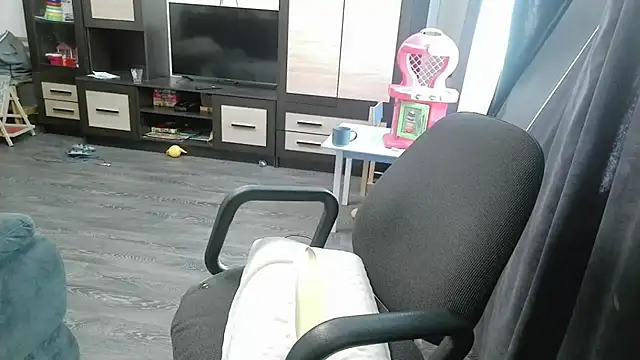 gamblingbum online show from 07-13-26, 05:10