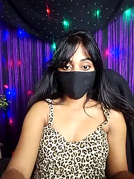 Snapshot of Sexy_eye-19 chatting on 02-10-25, 01:01 Sexy eye-19 online show from 02-10-25, 01:01