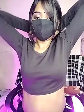 Sexy eye-19 online show from 02-11-26, 08:52