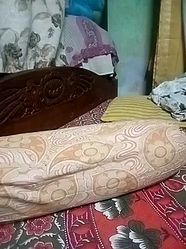 sajida34 online show from 12-22-25, 02:08