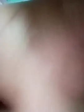 sajida34 online show from 03-22-26, 01:42