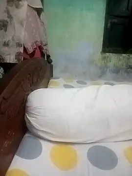 sajida34 online show from 04-12-26, 11:32