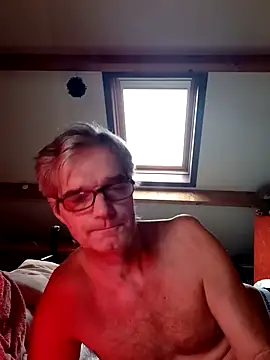 ronny51 online show from 12-06-24, 08:26