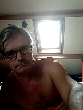 ronny51 online show from 12-06-24, 01:22