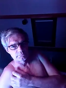 ronny51 online show from 12-06-24, 07:23