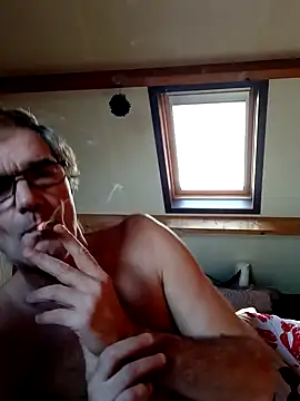 ronny51 online show from 12-07-24, 12:45