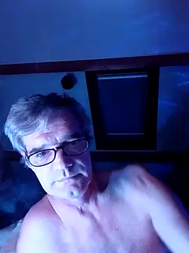 ronny51 online show from 12-08-24, 05:50