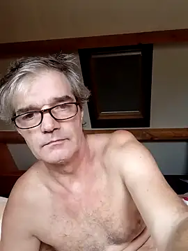 ronny51 online show from 12-10-24, 10:38