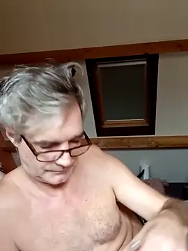 ronny51 online show from 12-13-24, 10:51