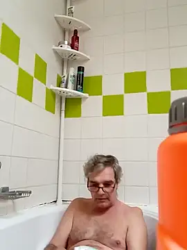 ronny51 online show from 12-15-24, 10:50