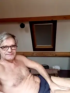 ronny51 online show from 12-22-24, 10:17