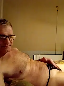 ronny51 online show from 02-26-25, 10:26