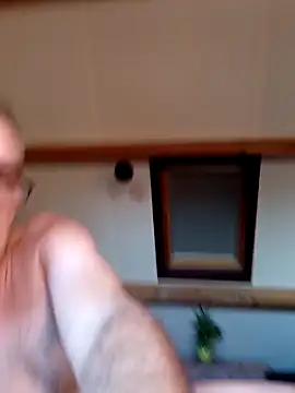 ronny51 online show from 03-20-25, 07:47