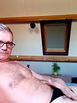 ronny51 online show from 03-20-25, 10:54