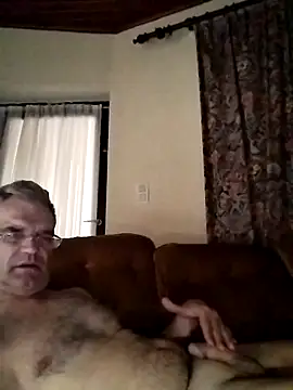 ronny51 online show from 09-18-25, 06:26