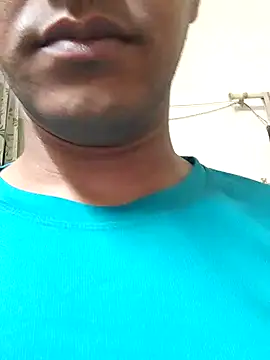 Wild-Honey online show from 12-02-24, 02:09