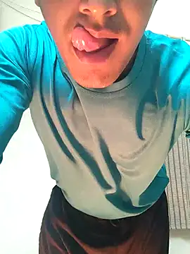 Wild-Honey online show from 12-15-24, 12:51