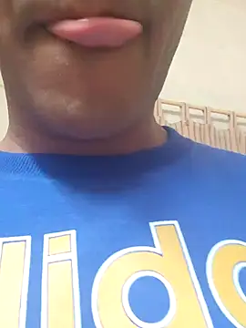 Wild-Honey online show from 12-16-24, 12:48