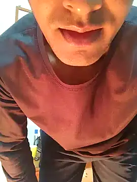 Wild-Honey online show from 12-20-24, 02:30