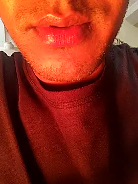 Wild-Honey online show from 12-22-24, 03:22