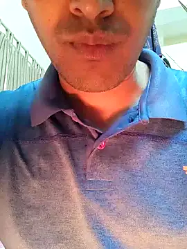 Wild-Honey online show from 12-25-24, 05:37