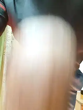 Wild-Honey online show from 01-14-25, 03:04