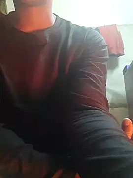 Wild-Honey online show from 01-20-25, 03:07