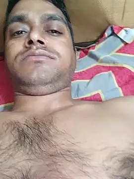 Wild-Honey online show from 01-22-25, 03:20