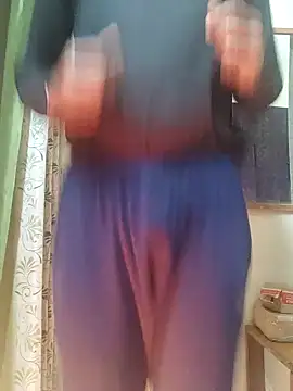 Wild-Honey online show from 01-27-25, 12:54