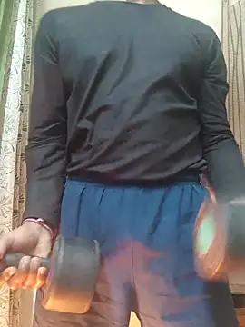 Wild-Honey online show from 01-30-25, 03:51