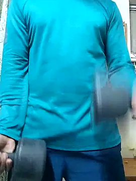 Wild-Honey online show from 03-02-25, 03:13