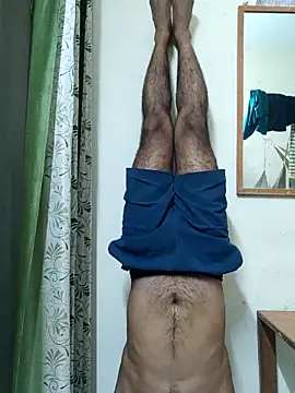 Wild-Honey online show from 03-18-25, 03:53