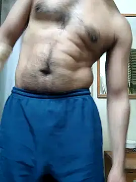 Wild-Honey online show from 09-18-25, 03:19