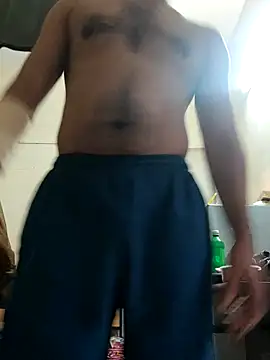 Wild-Honey online show from 09-27-25, 12:48