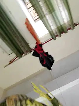 Wild-Honey online show from 09-30-25, 03:33