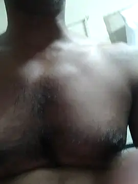 Wild-Honey online show from 09-30-25, 04:34