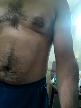 Wild-Honey online show from 10-09-25, 03:59