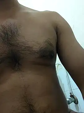 Wild-Honey online show from 10-28-25, 03:54