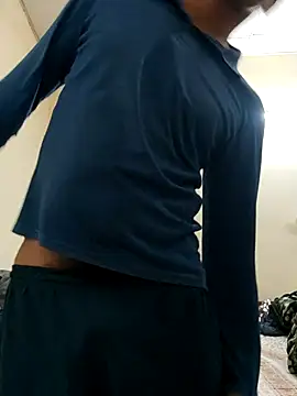 Wild-Honey online show from 11-11-25, 03:28