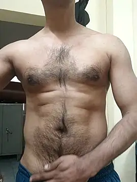 Wild-Honey online show from 11-24-25, 08:25