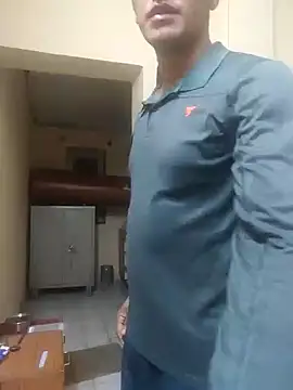 Wild-Honey online show from 12-01-25, 01:49