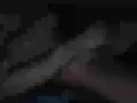 Snapshot of Vicktore007 chatting on 02-10-25, 04:58 Vicktore007 online show from 02-10-25, 04:58